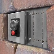 E-Stop Gas Timer